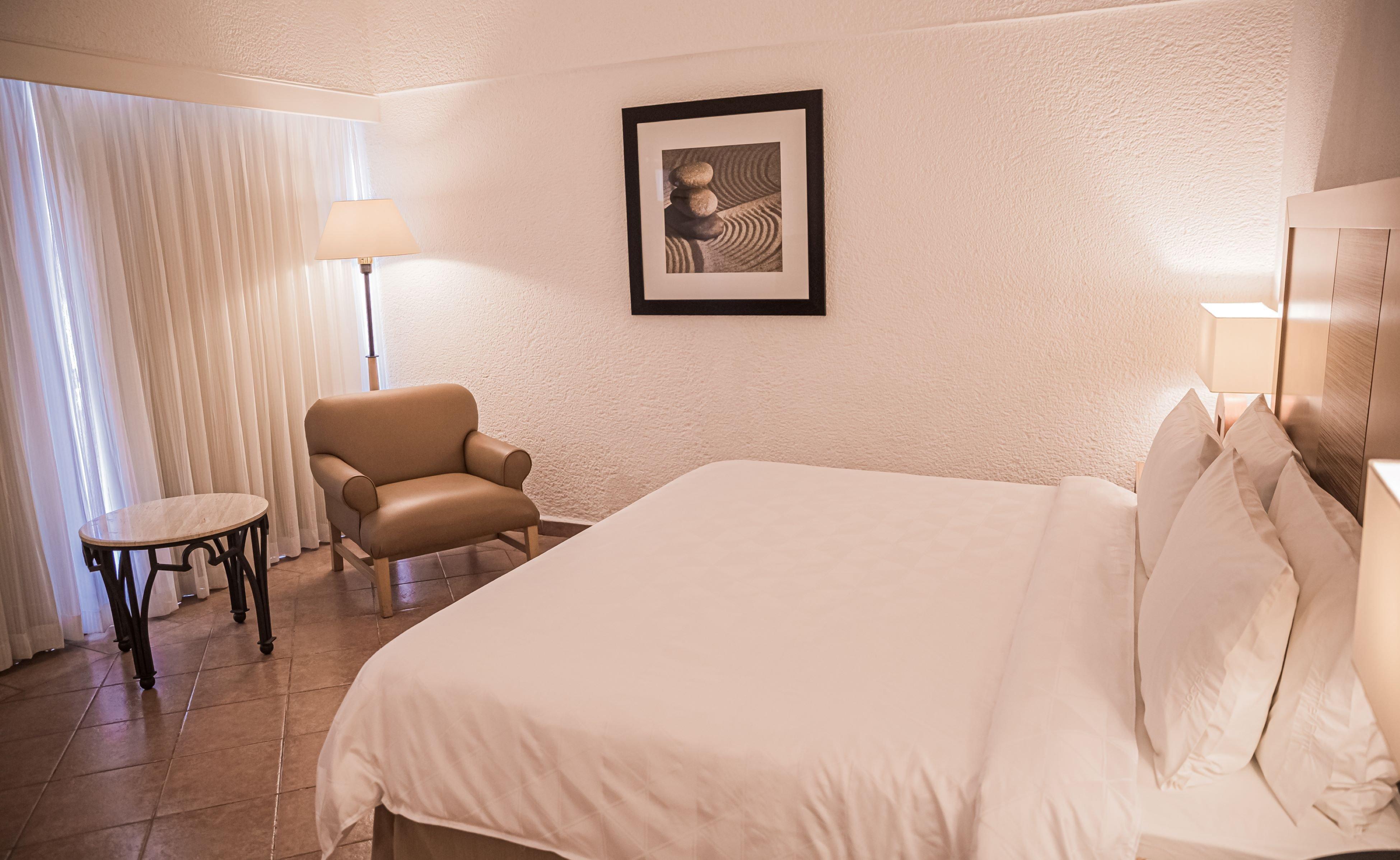 Holiday Inn Resort Acapulco, An Ihg Hotel Zewnętrze zdjęcie