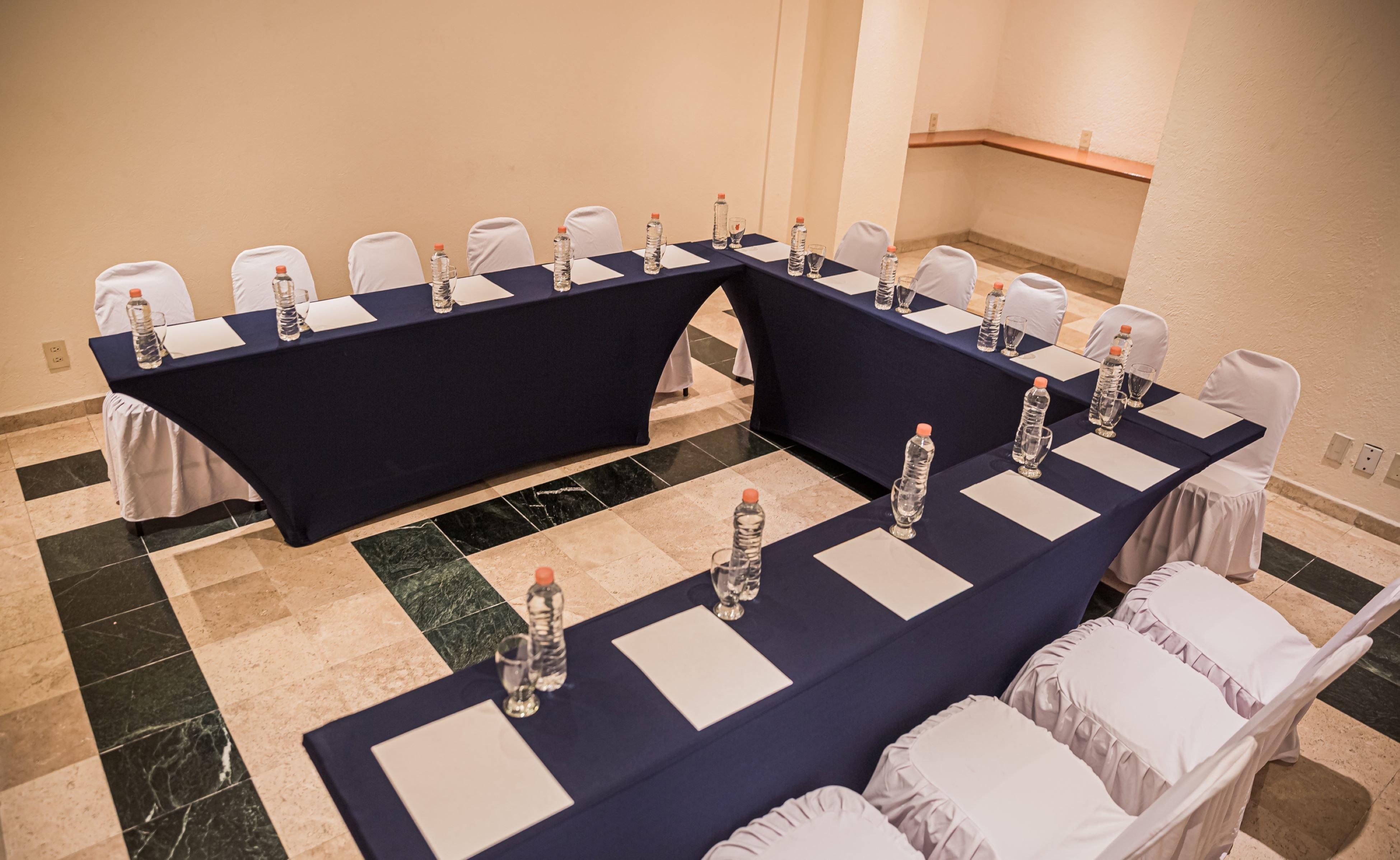 Holiday Inn Resort Acapulco, An Ihg Hotel Zewnętrze zdjęcie