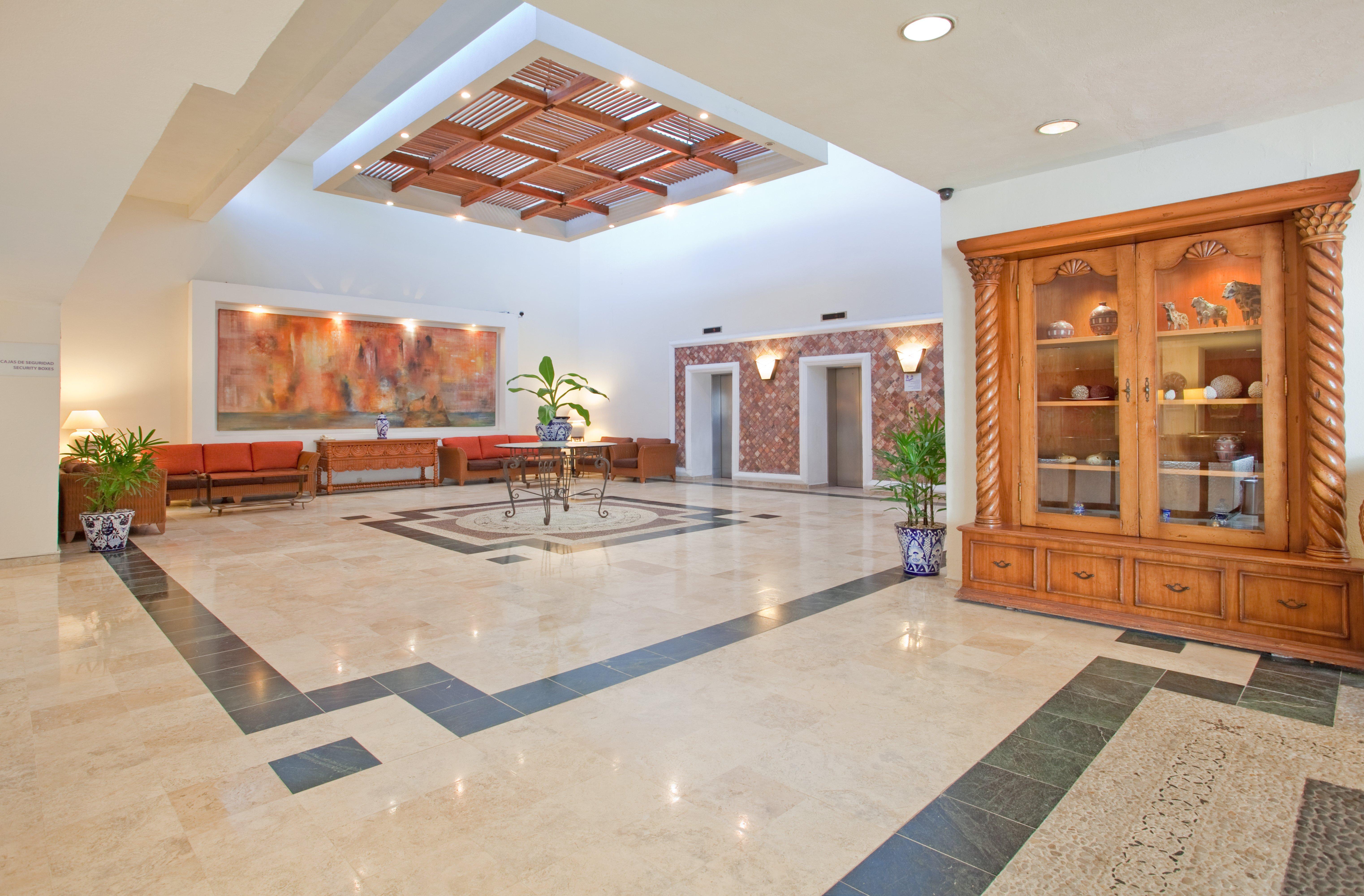 Holiday Inn Resort Acapulco, An Ihg Hotel Zewnętrze zdjęcie