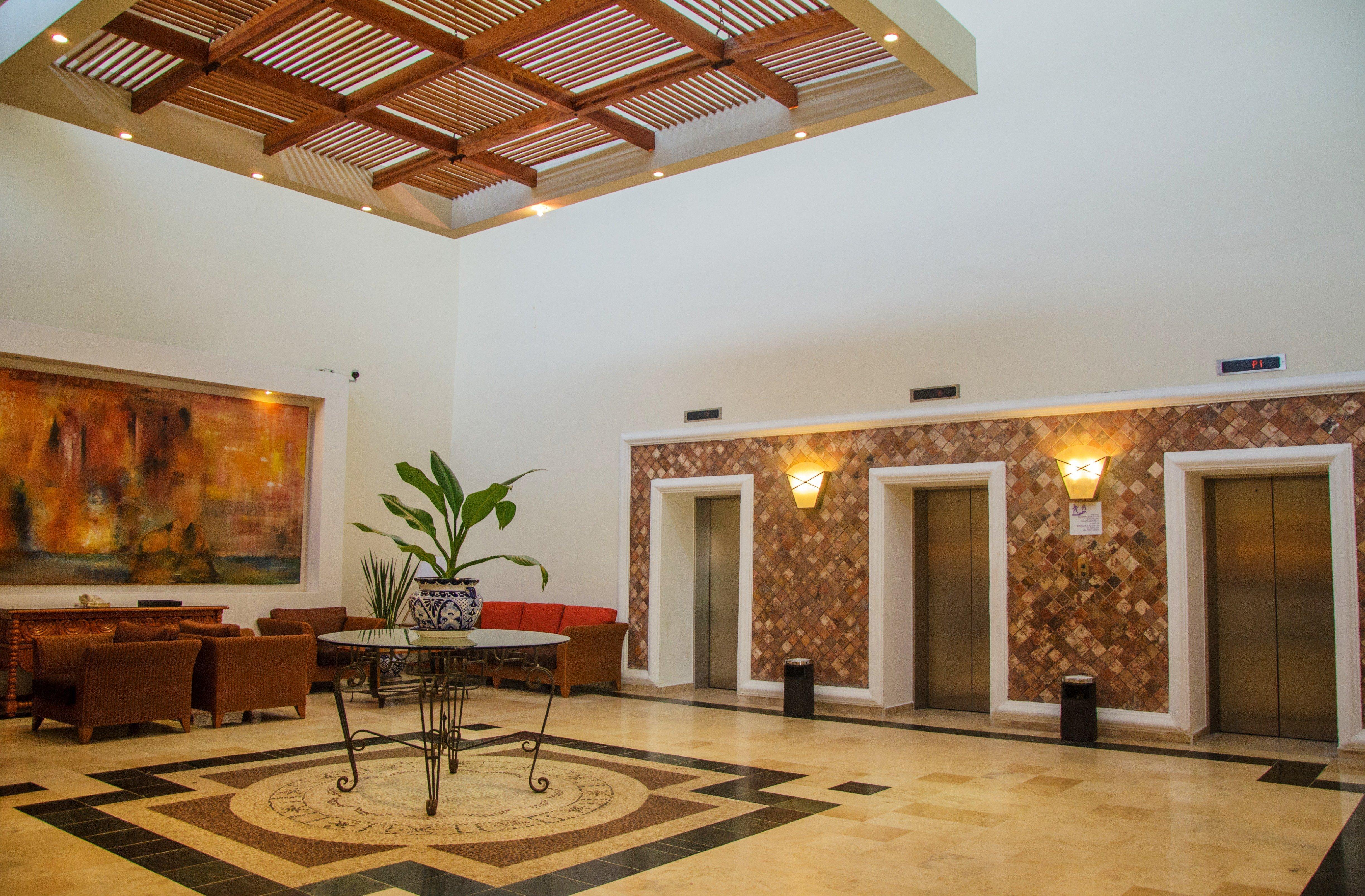 Holiday Inn Resort Acapulco, An Ihg Hotel Zewnętrze zdjęcie