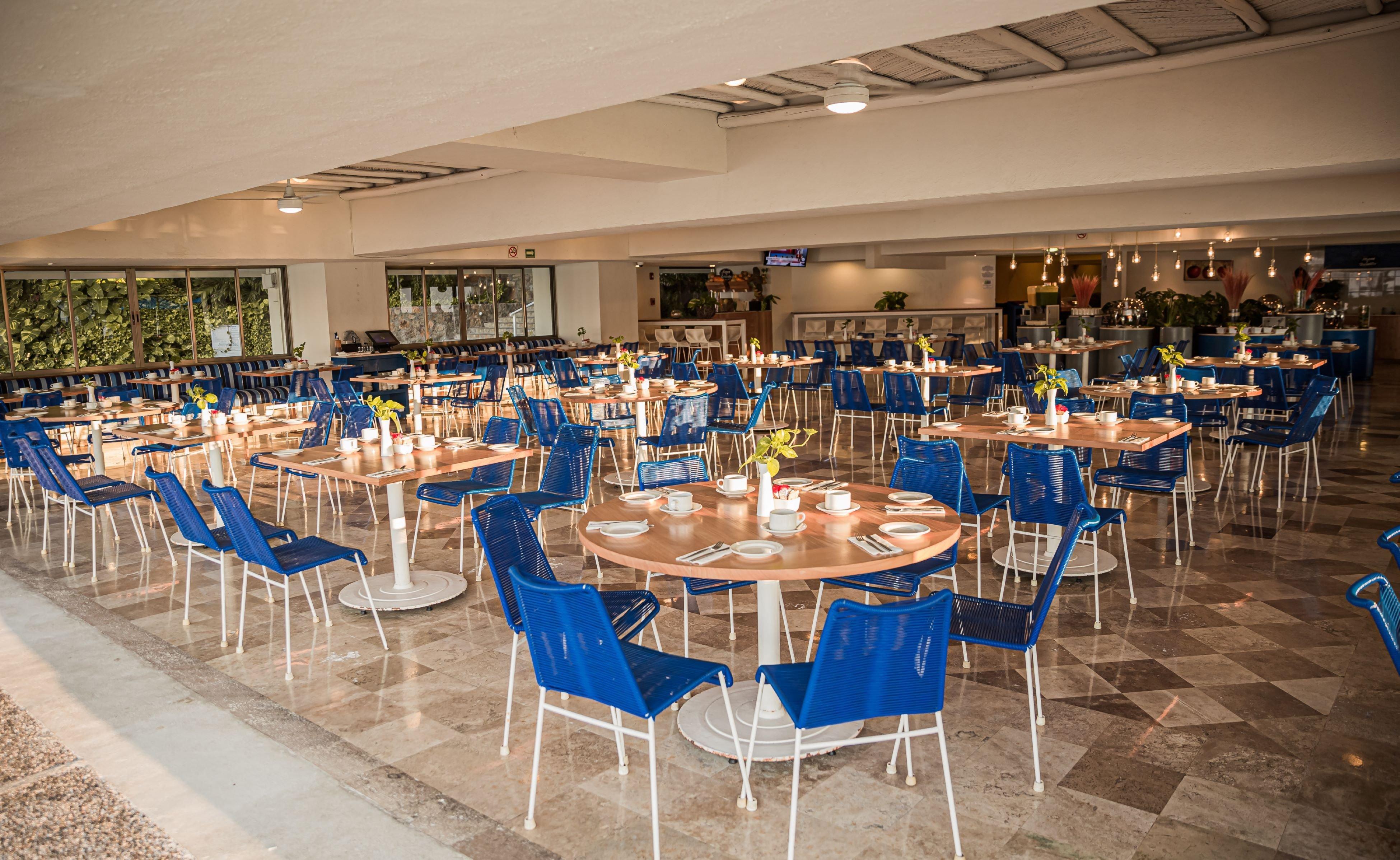 Holiday Inn Resort Acapulco, An Ihg Hotel Zewnętrze zdjęcie