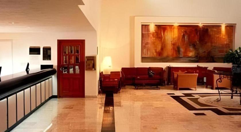Holiday Inn Resort Acapulco, An Ihg Hotel Zewnętrze zdjęcie